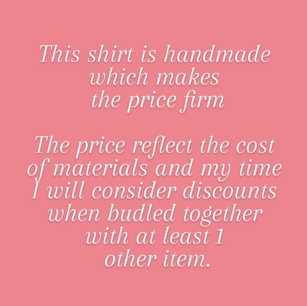 Graphic t-shirt - Picture 2 of 5